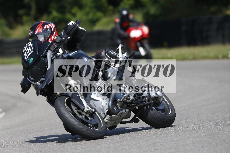 /Archiv-2025/28 20.06.2025 PROMAX ADR/Gruppe gruen/55